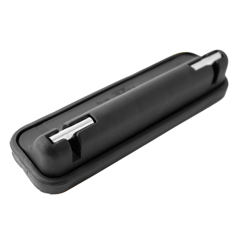 Mounting Foot of Twinny Load roof bars (O57619)