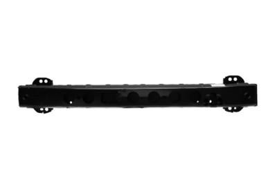 voorbumper versteviging Citroen C1, 2005-2014