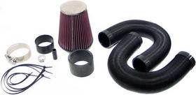 K&N 57i kit Renault Scenic 2.0i 16V MPi 147PK 96-101