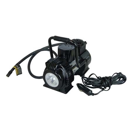 COMPRESSOR '2-IN-1'