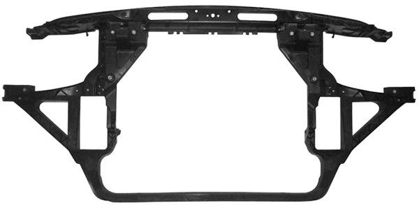 Voorfront X3 04->>