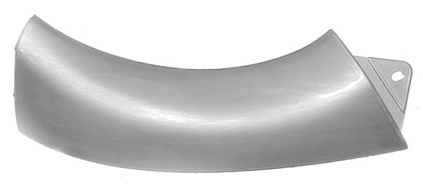 SIERRING Koplamp links MATIZ 98-00