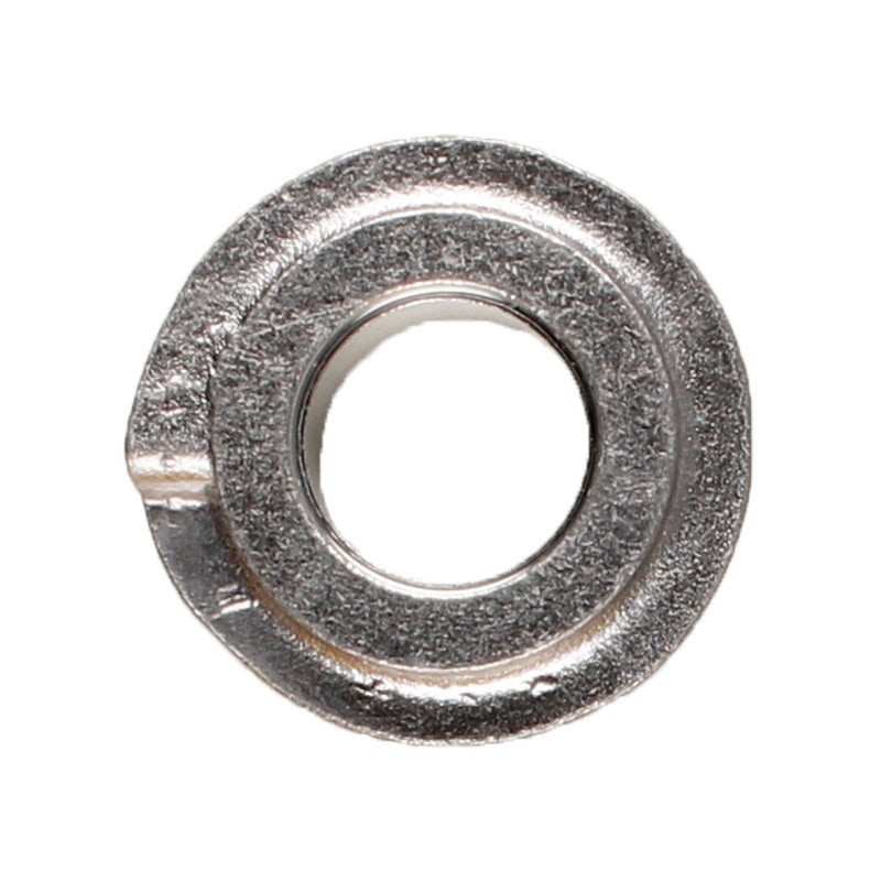 Bilstein B8 (24-016049)  Honda Civic V/VI 10/1991-03/2000 / CRX III 03/1992-12/1998 / Integra 07/1993-11/2001 & Rover 400 II (RT) 1995-2000 - front axle right