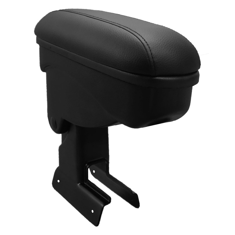 Arm rest Slider  Skoda Citigo 2012- / VW UP 2012- / Seat Mii 2012-