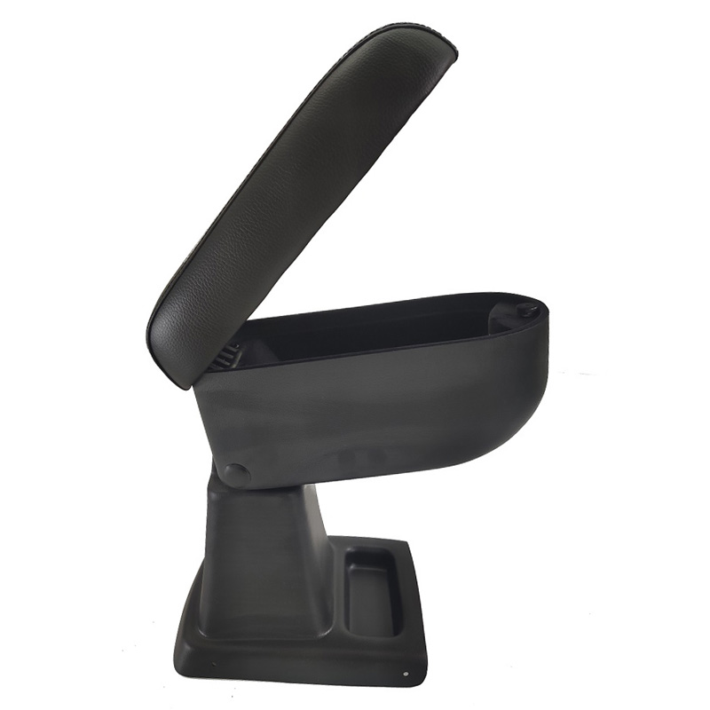 Arm rest Artificial leather  Lancia Musa 07- / Fiat Idea 04-