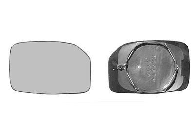 spiegelglas, vertekend, links Peugeot 106, 1991-1996