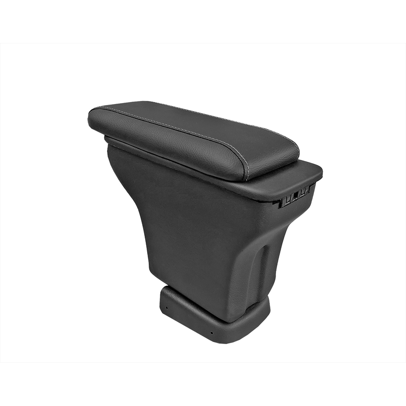 CIKCAR Arm rest Slider  Suzuki Swift VI 2024-