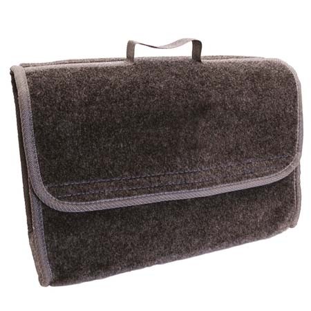TRUNK ORGANIZER 'MEDIUM'