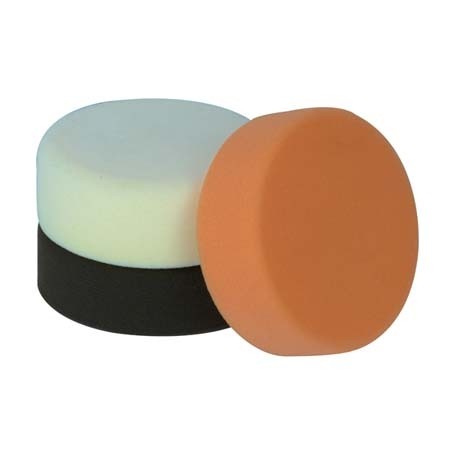 POLISHING SPONGE