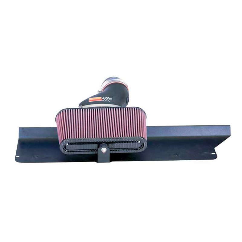 K&N Performance Air Intake Kit  Chevrolet Camaro, Pontiac Firebird 3.8 1999-2002 (57-3041)