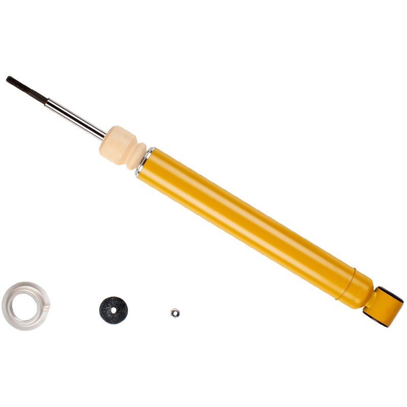 Bilstein B8 (24-110075)  Mazda RX-8 1.3 10/2003-06/2012 
 incl. sports suspension - rear axle
