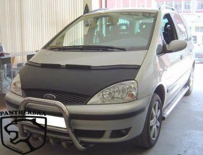 Steenslag/Auto Bra VW Golf I25