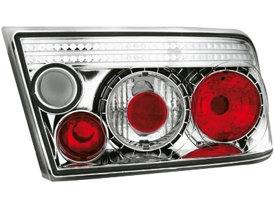 Taillights Opel Calibra