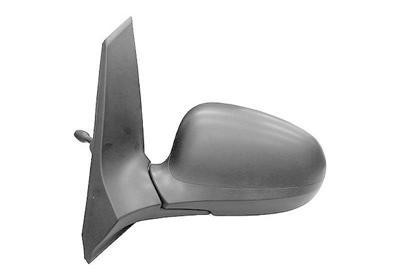 spiegel, bol glas, links Ford Ka, 2008 -