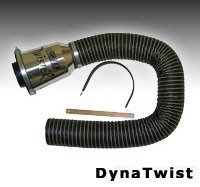 GREEN kit Alfa Romeo 147 1.6 16V TS 77/88kw