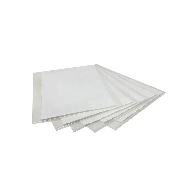 Racoon APPLICATOR CLOTH (XL 17 x 11 cm - 5-pieces)