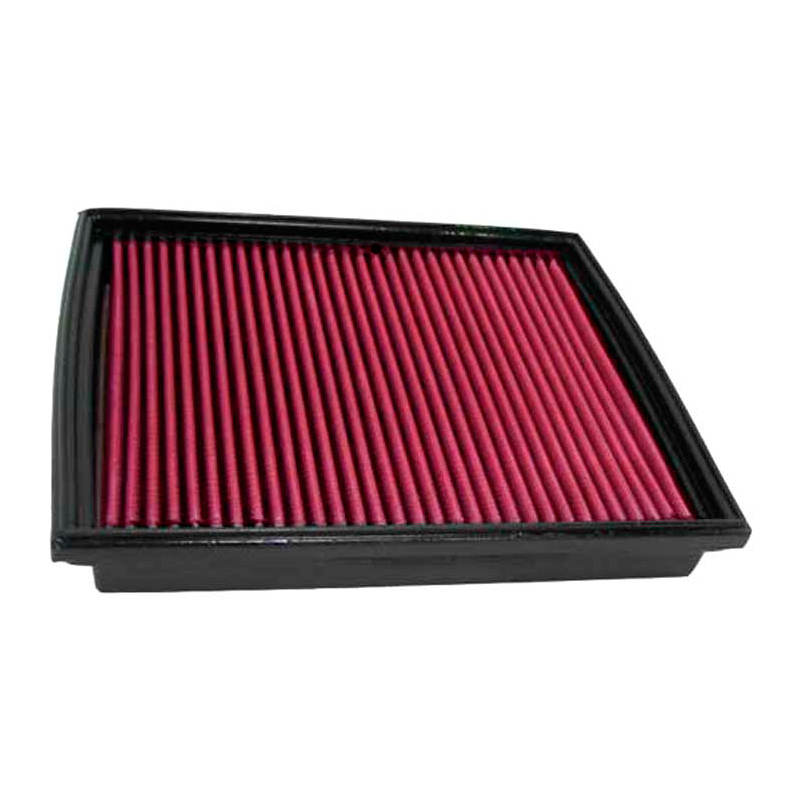 K&N Replacement Air Filter  Land Rover Defender, Ranger Rover, Discovery 1996-2005 (33-2788)
