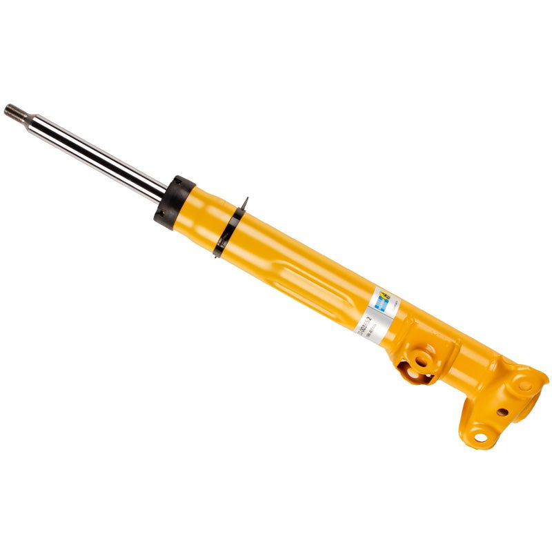 Bilstein B8 (22-003652)  Mercedes 124 (W124/S124/C124/A124) 1984-1993/190 (W201) 1982-1993/E-Class (W124/S124/C124/A124) 1993-1998 - front axle