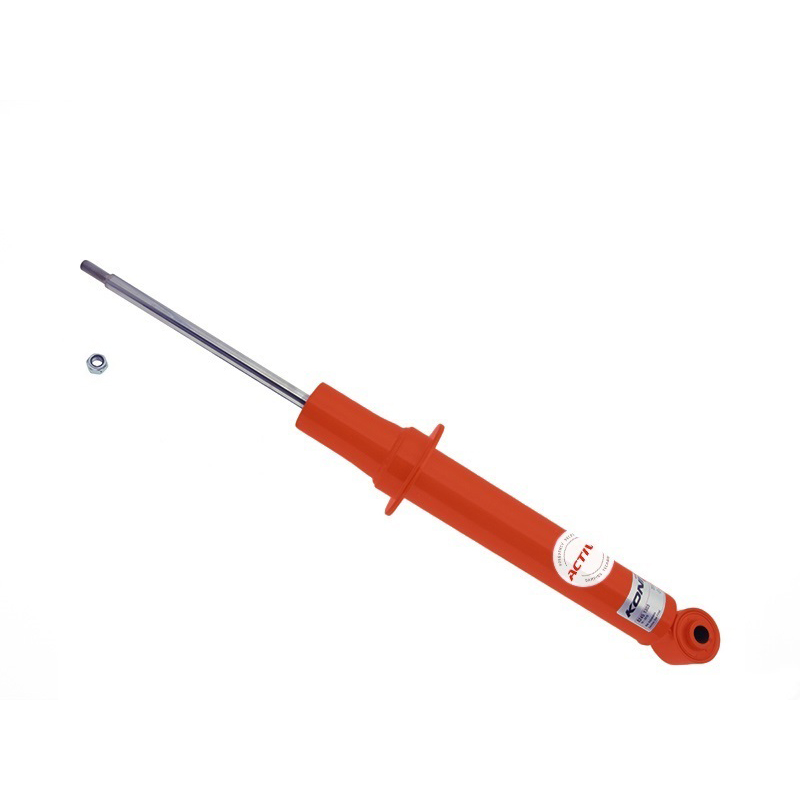 KONI Special Active Shock absorber  BMW 5-Series (F10) Sedan / (F18) Sedan Long (China) incl. M-Technik (excl. xDrive/EDC) 2009-2017 - Rear axle (8245-1303)