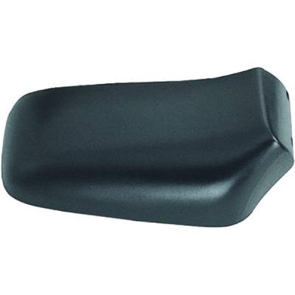 Spiegelkap Links VOLVO S40;V41