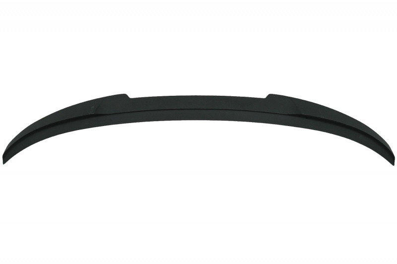 Achterklep Spoiler passend voor BMW Gran Coupe F36 (2014-up) M4 CSL Design