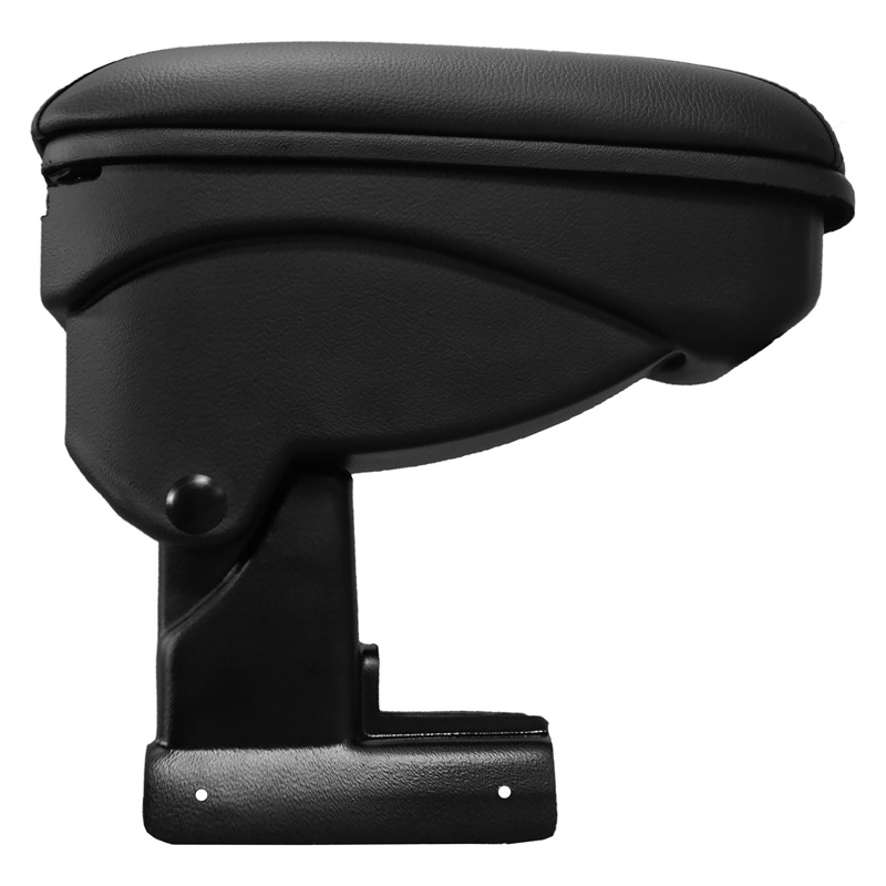 Arm rest Slider  Skoda Citigo 2012- / VW UP 2012- / Seat Mii 2012-