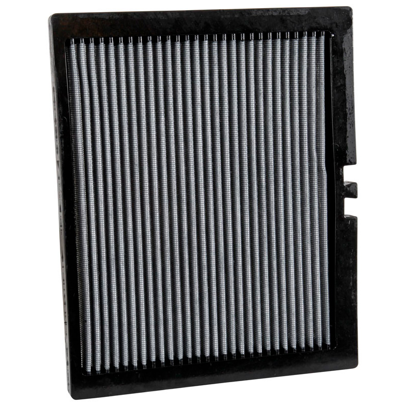 K&N Cabin Air filter  Ford Edge, Fusion, Galaxy, Mondeo, S-Max, Lincoln MKZ, MKX 2013- (VF2050)