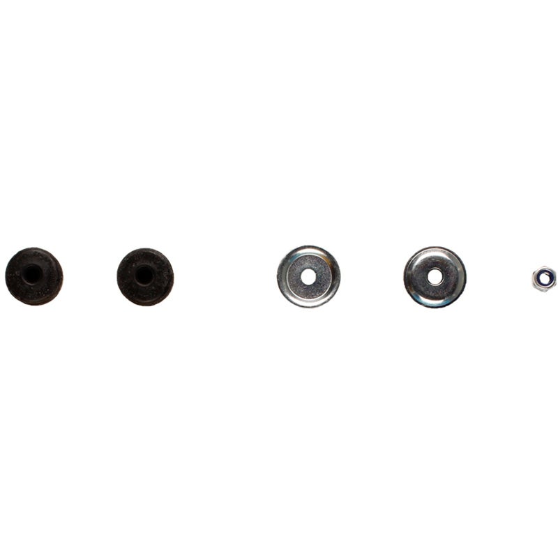 Bilstein B8 (24-188197)  Jeep Cherokee (XJ) 2.5 / 2.8 / 4.0 09/1983-09/2001 / Grand Cherokee I/II 2.5 TD / 2.5 TD Laredo / 4.0 / 5.2 / 5.9 i / 2.7 CRD / 4.7 09/1991-09/2005 - front axle
