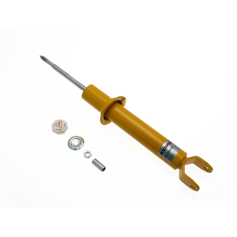KONI Sport Shock absorber  Mazda MX-5/Miata NC 1.8/2.0 2005-2013 - Front axle (8241-1243SPORT)