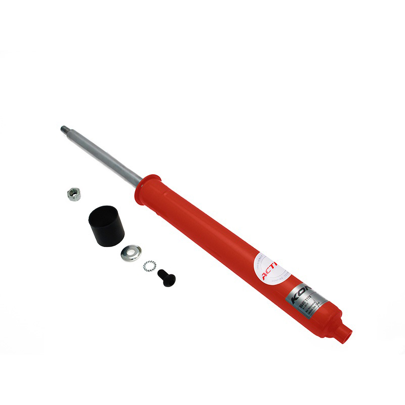 KONI Special Active Shock absorber  Suzuki Grand Vitara (7T/TE/TD) 2.0/2.4/2.7/3.2/1.9D 2005-2016 - Front axle - FA: original struts (8645-1174)