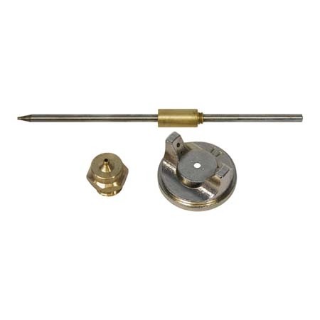 NOZZLE KIT