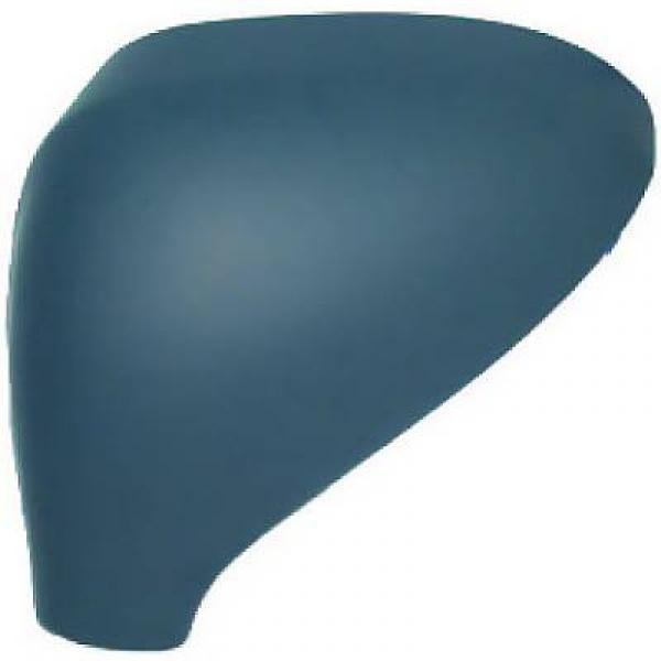 SP.KAP links PEUGEOT 207, 06-12 GRONDVERF
