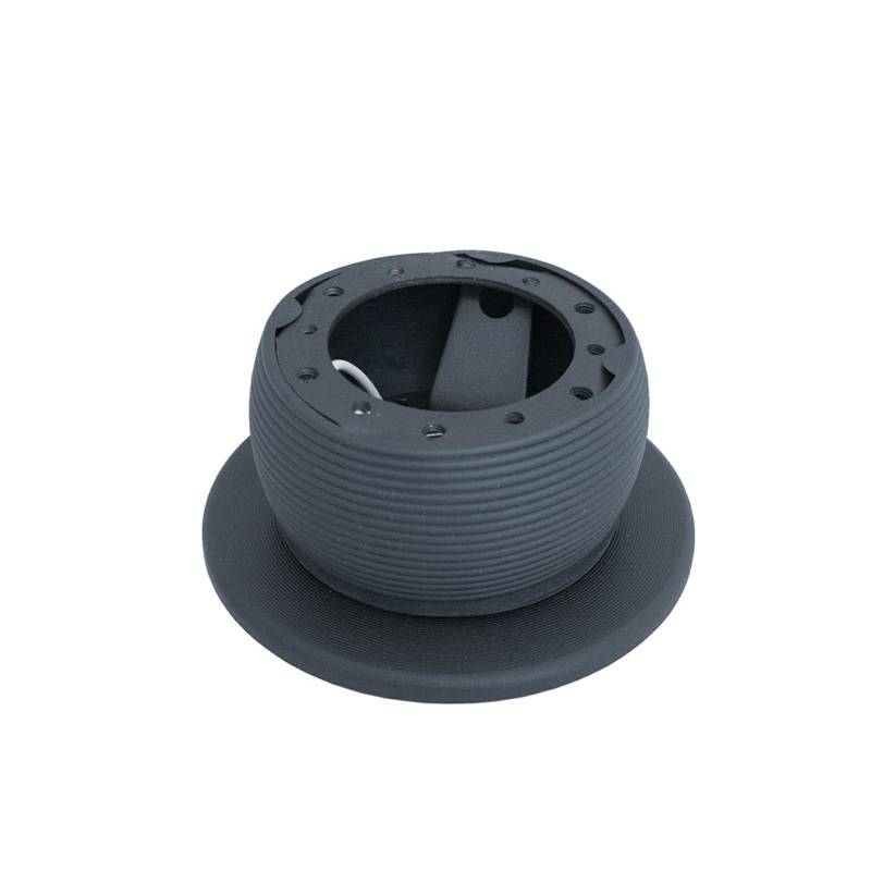 Simoni Racing Steering Wheel Hub  BMW 3 E36 1991-1993 / 8 E31 1991-1996