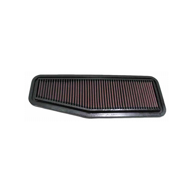 K&N Replacement Air Filter  Toyota Previa / RAV4 2.0/2.4L 2000-2006 (33-2216)
