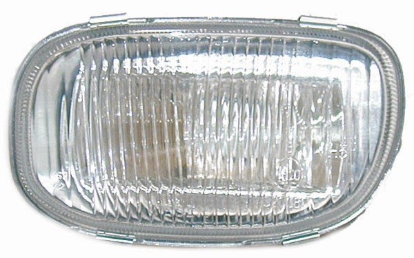 Mistlamp rechts NUBIRA 97-99