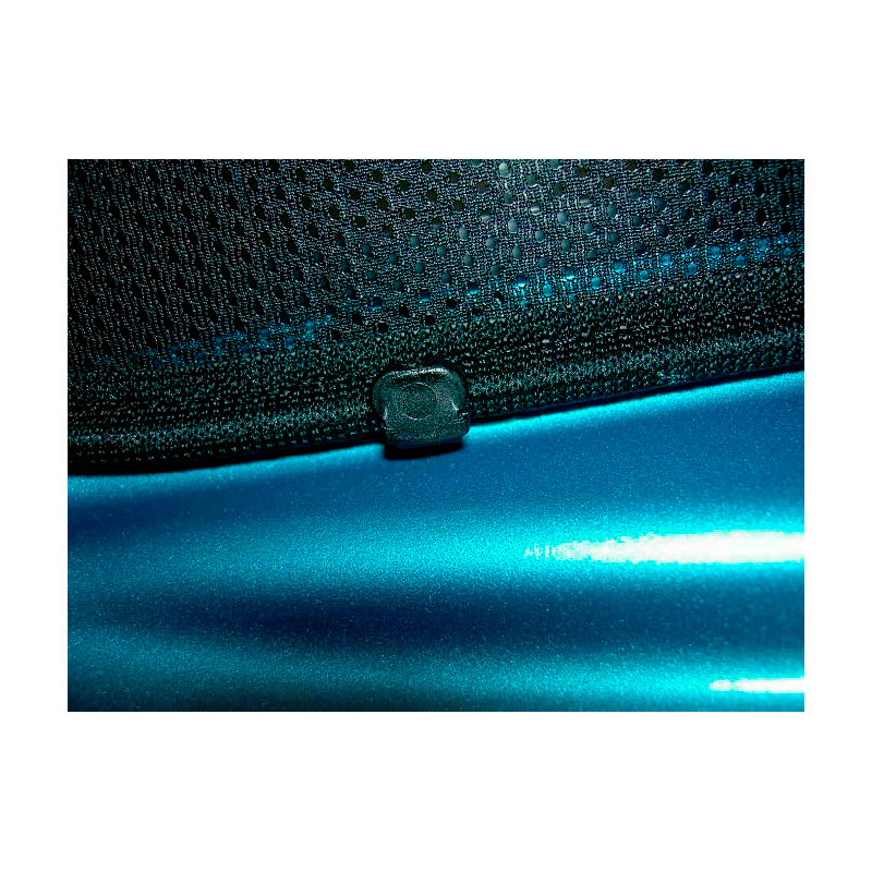 Sonniboy  Renault Kangoo III MPV 2021- & Mercedes Citan Tourer/T-Class/EQT 2021- & Nissan Townstar 2021-