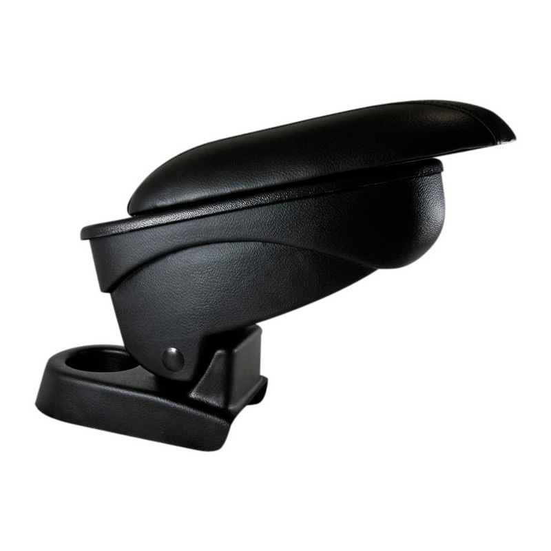 Arm rest Slider  Ford Ecosport II FL 2017-
