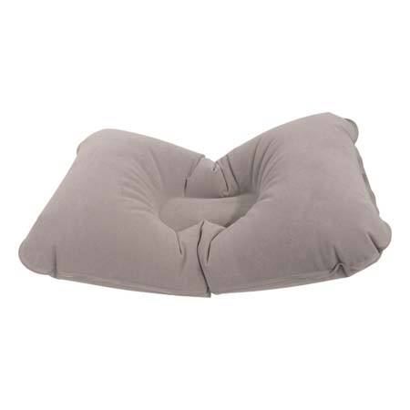 TRAVEL PILLOW