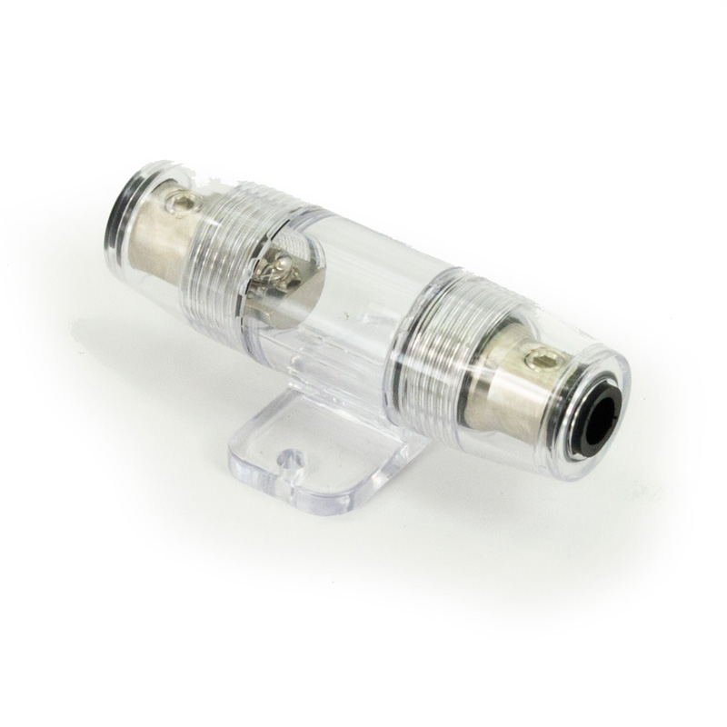 SSDN Mini ANL fuse-holder - in blister