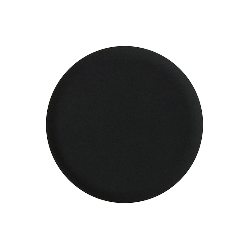 Carpoint Polishing Pad Black 18x5cm
