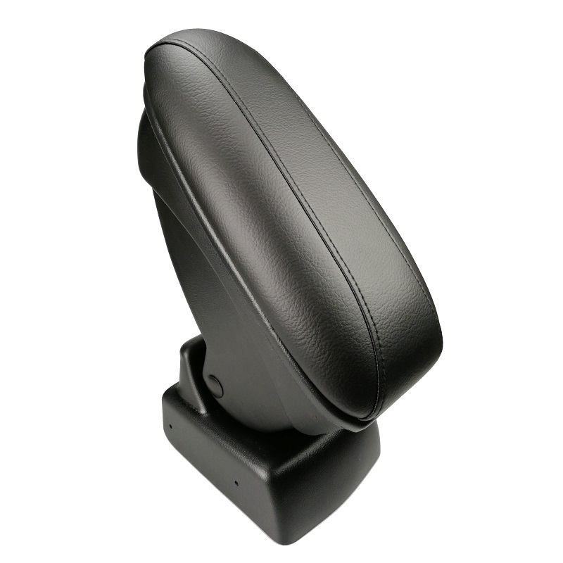 Arm rest Slider  Opel Astra H 2004-2009