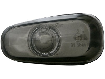 Indicators Opel Astra G