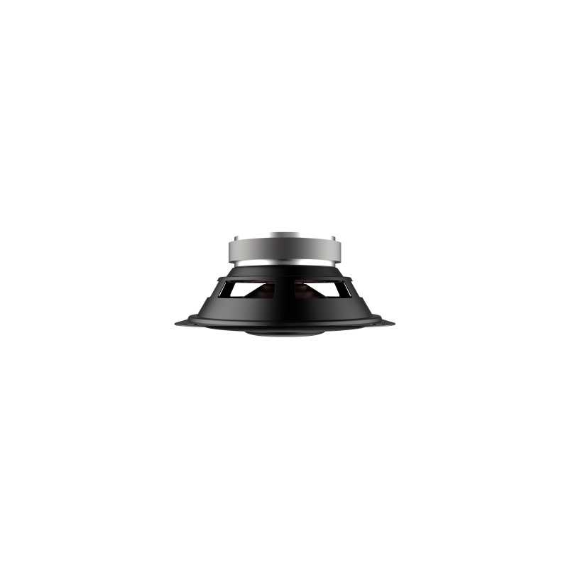 JBL Stage 1 41F 10cm 2-Way Speaker Set 125W