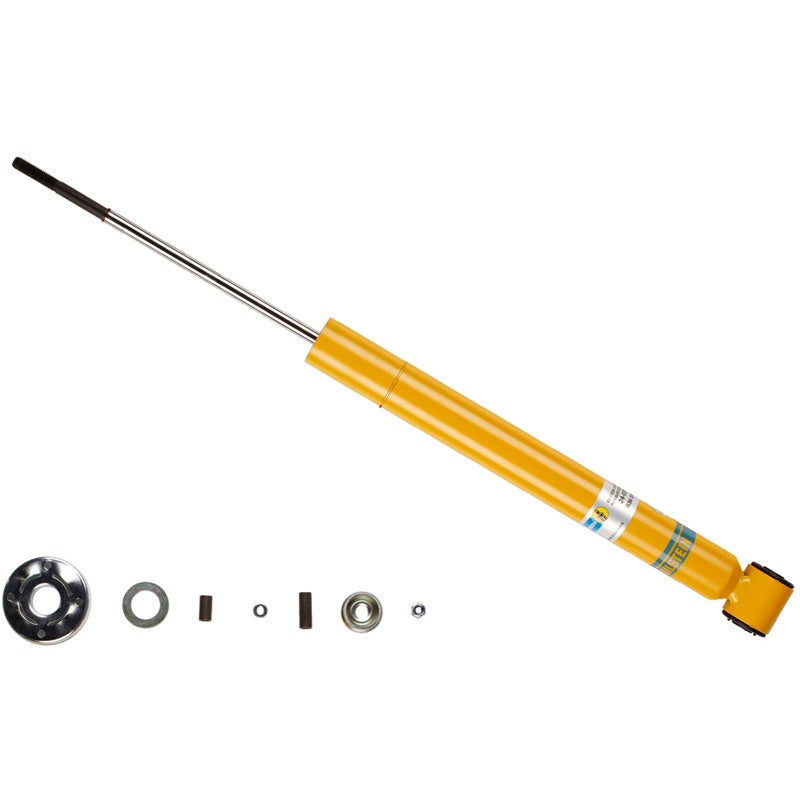 Bilstein B8 (24-020824)  Audi A4 B5 Avant (8D) 1.6 / 1.8 / 1.9 TDI / 2.4 / 2.5 TDI / 2.6 / 2.8 11/1994-09/2001 - rear axle