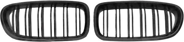 Design Grill set BMW F10/12