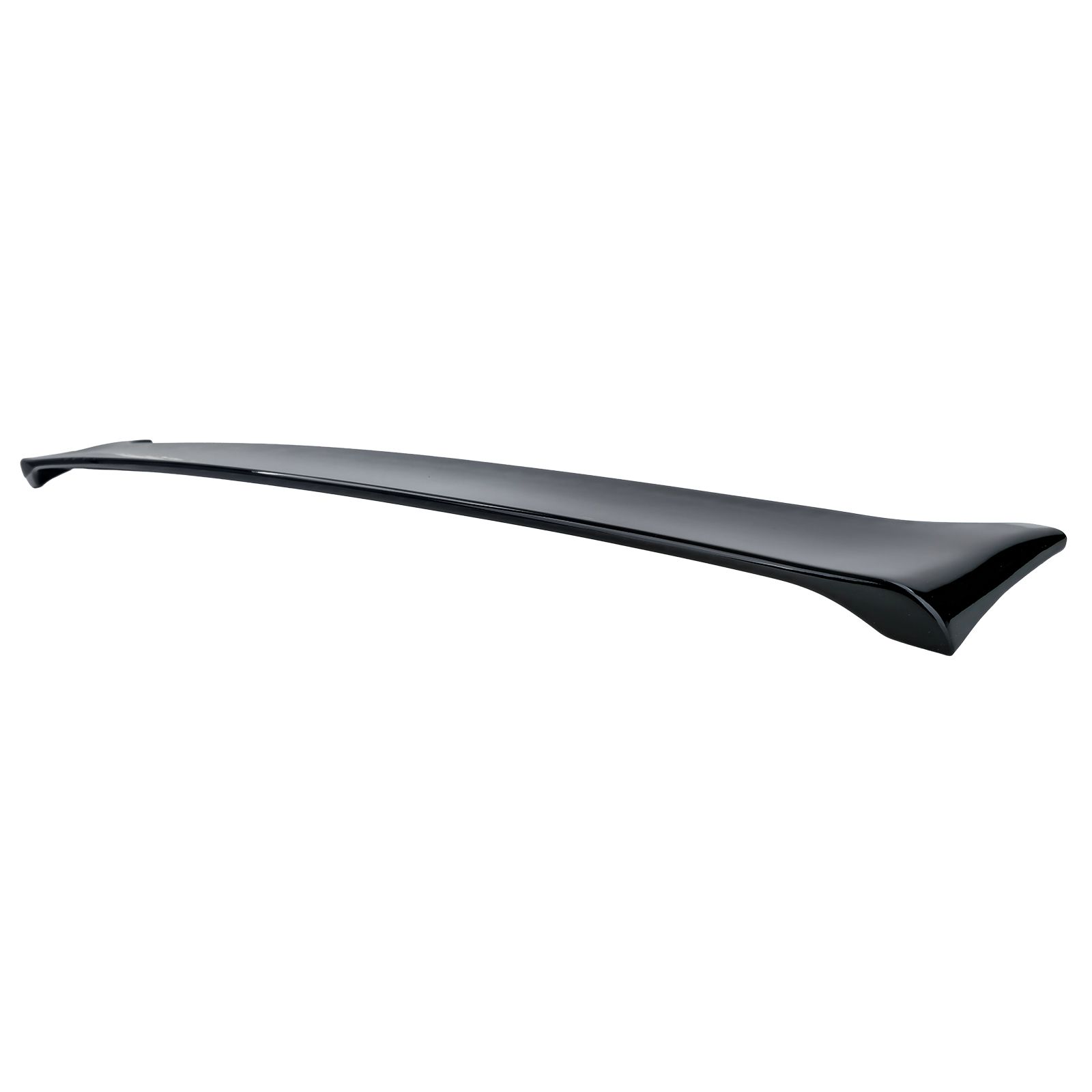 Headlightspoilers BMW 5er E60 E61