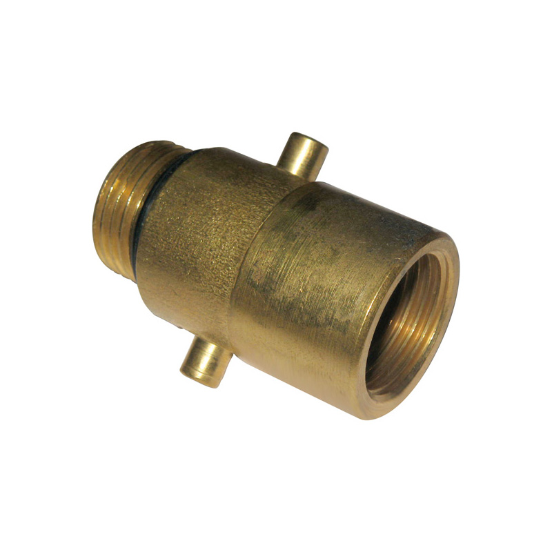 Carpoint LPG Filling Adapter Netherlands 22mm