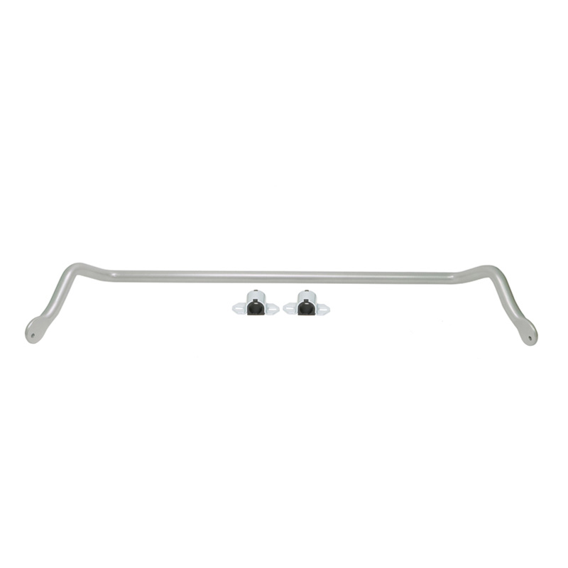 Whiteline Front Stabiliser Bar 30mm Heavy  Duty Honda S2000 AP 1999-