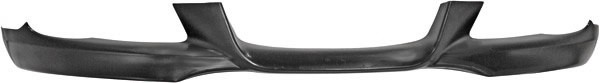 VoorANset onder BMW E92/BMW E94