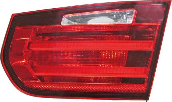 Achterlicht Rechts Binnenzijde BMW F31